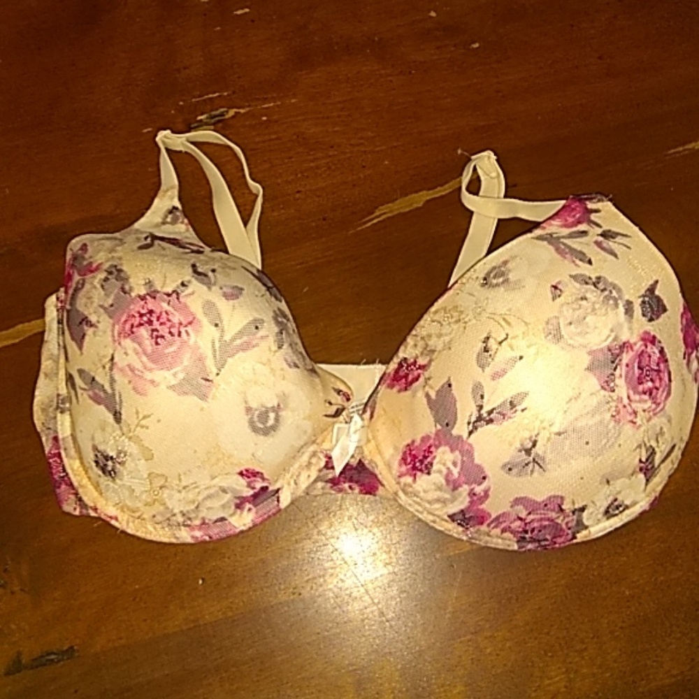 Bra
